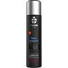 Lubrykant anal SWEDE Aqua Comfort 120ml - komfortowa formuła