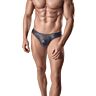 Tanga ANAIS MEN ARES II 3XL - Komfort i elegancja