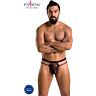 Tanga PASSION MEN Collin L/XL - elegancka bielizna