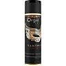 Olejek erotyczny Orgie Tantric Divine Nectar 200 ml