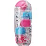 Masturbator Tenga Bobble Crazy Cubes z teksturami