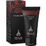 Aumento Erección TITAN GEL 50 ML | Wspomaga powiększenie