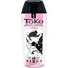 Lubrykant SHUNGA Toko Aroma Malina 165ml