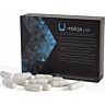 U-Relax Pills 500COSMETICS – Suplement na równowagę emocjonalną