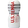 Masturbator Tenga U.S. ORIGINAL VACUUM CUP GENTLE
