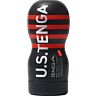 Masturbator Tenga U.S. Original Vacuum Cup Strong z ergonomicznym designem