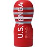 Masturbator Tenga U.S. Original z ergonomicznym designem