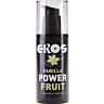 Lubrykant EROS POWER LINE 125 ML o smaku waniliowym