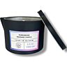 Świeca do masażu EYE OF LOVE BLOOM Lilac Dream 150 ml
