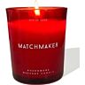 Wosk do masażu EYE OF LOVE Matchmaker Red Diamond 150 ml