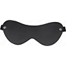 Antifaces KINK MASKED ALLURE z 2 remachami