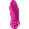 Wibrator Fun Factory Bijou z 12 trybami wibracji