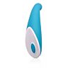 Vibrador BGee Deluxe de BSwish