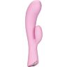 Wibrator Calexotics Amour Silicone Dual G Wand z funkcją G-spot