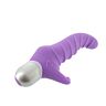 Fonzie vibrador punto G - Feelztoys