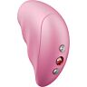Wibrator FUN FACTORY INTENSE AIR PULSE