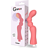 Wibrator G-SPOT Gohan z technologią G-SPOT