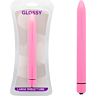 Wibrator GLOSSY SLIM - Kompaktowy i skuteczny
