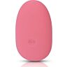 Wibrator Je Joue Pebble - mały, ale potężny