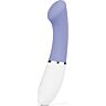 Wibrator G-Spot LELO GIGI™ 3 z aplikacją do personalizacji