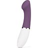 Wibrator G-spot LELO GIGI™ 3 z aplikacją