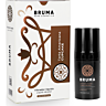 Wibrator Liquid BRUMA Tarta Americana 15 ml - Sabor y Placer