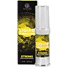 Wibrator płynny SECRETPLAY Strong 15 ml