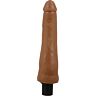 Wibrator realistyczny Pretty Love Alfredo 21.5 cm