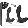 Wibrator prostaty ADDICTED TOYS Model 4 - wyzwolenie w każdej chwili
