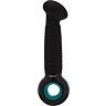 Wibrator punktu G Odeco PAN BLACK