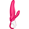 Wibrator Rabbit SATISFYER VIBE MR RABBIT