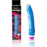 Wibrator BAILE WAVES OF PLEASURE 23 cm z regulatorem