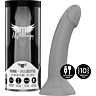Dildo anal MYTHOLOGY RUNE MAJESTIC z wibracją
