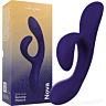 Wibrator We-Vibe Nova 3 z podwójną stymulacją
