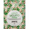 Olej do masażu Exsens Warming Gourmet Mint Mojito 3 ml