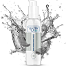 Lubrykant analny WATERFEEL 150 ML - komfort i relaks