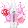 Lubrykant WATERFEEL Cukrowa Chmurka 175 ml z długotrwałym nawilżeniem