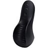 Wibrator dla par WE-VIBE Shared Touch czarny