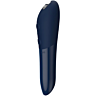 Wibrator WE-VIBE TANGO X ciemnoniebieski