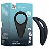 Pierścień wibracyjny WE-VIBE Verge 2 z aplikacją