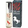 Spray opóźniający COBECO Wild Stud Extra Strong