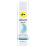 Lubrykant Pjur Woman Nude 100 ml Bez gliceriny