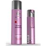 Lubrykant SWEDE Woman Sensitive 120 ml z naturalnymi składnikami