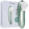 Stymulator Clitoralny WOMANIZER PRO VIBRANT