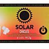 Chicles WUG GUM WUG SOLAR z melatoniną i valerianą