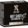 Gotas Amor XPOWER Hot Shot - Wzrost libido i energia