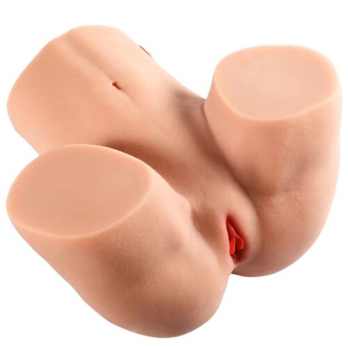 Masturbator HIDDEN DESIRE BIG ASS MILKING BITCH z funkcją milking