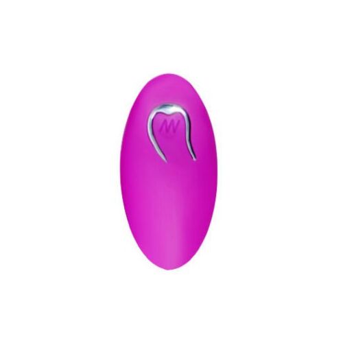 Pilot zamienny PRETTY LOVE — pasuje do oryginalnego pilota