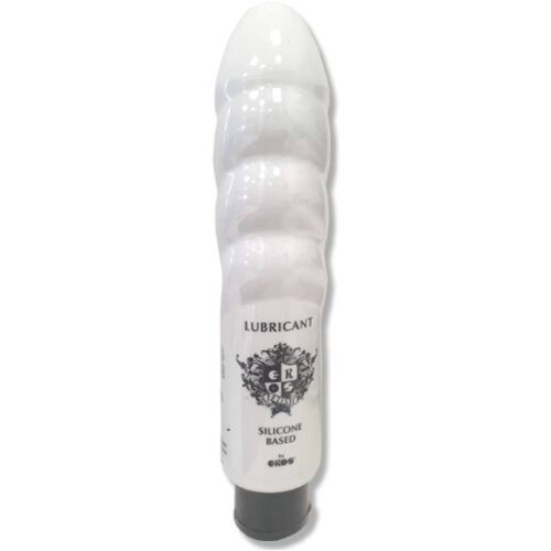 Lubrykant EROS FETISH LINE 175 ML | Długotrwała smarność