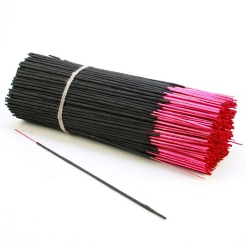 Incesnso TENTACION Mleko Kokosowe z feromonami